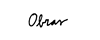 obras