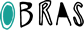 sobre
