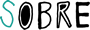 sobre