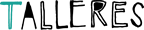 sobre